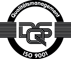 Qualitätsmanagement ISO_9001